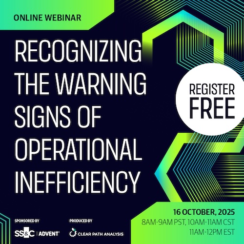 SMALL_CPA-SSC-Webinar-2025-Social-1080x1080-V1-01.jpeg