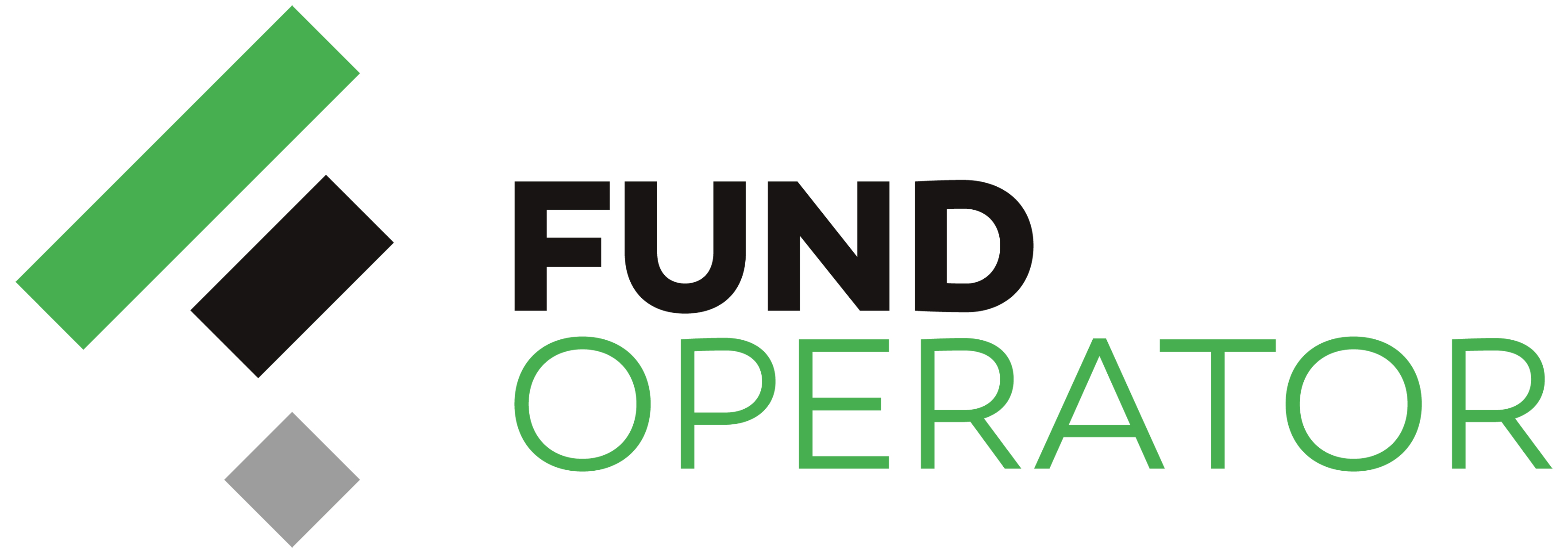 cpa-fund-operator-colour-on-white-V1_1.jpg