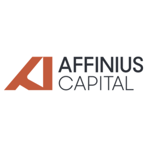 Affinius Capital