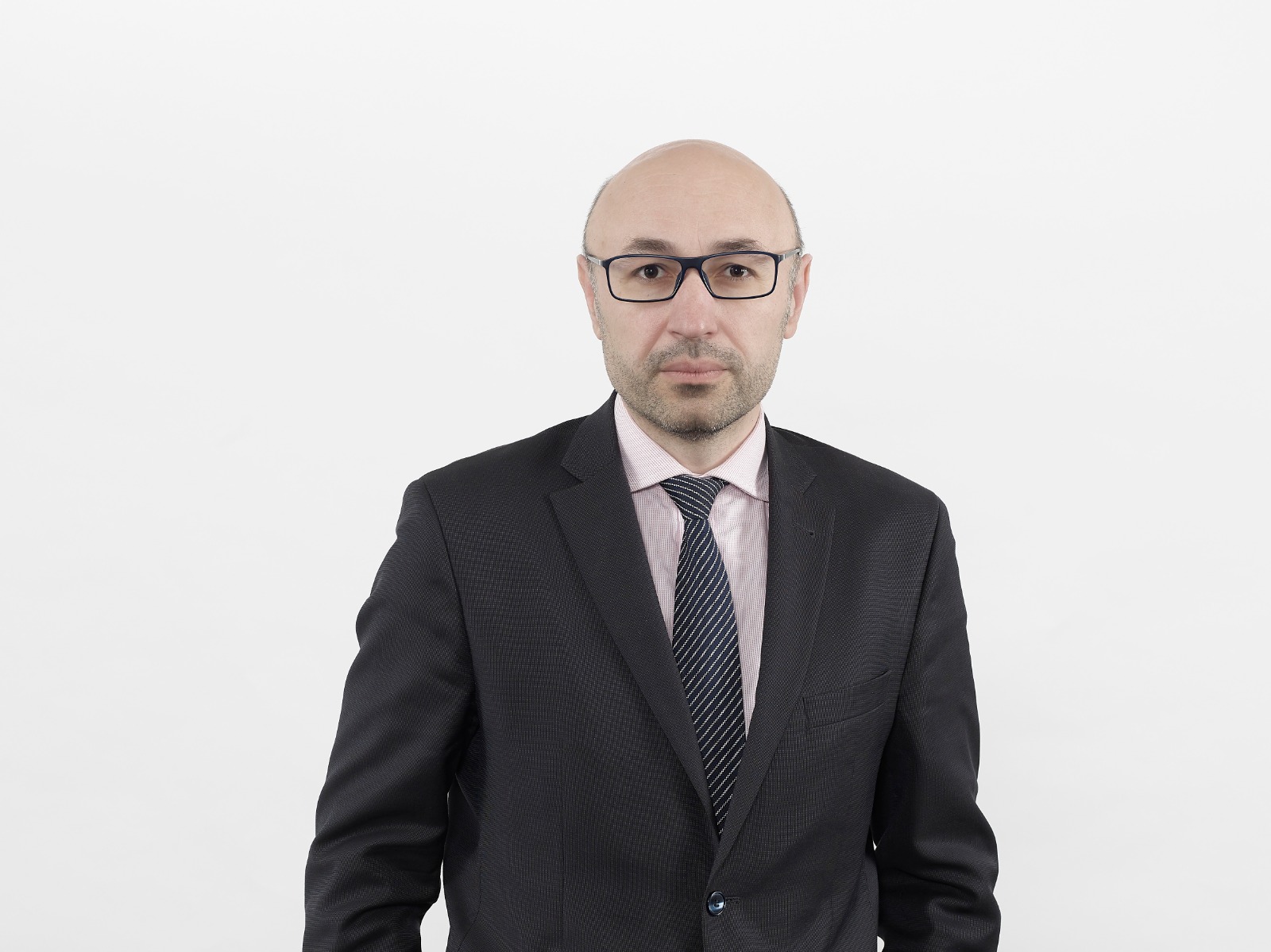 Alexandre Mincier