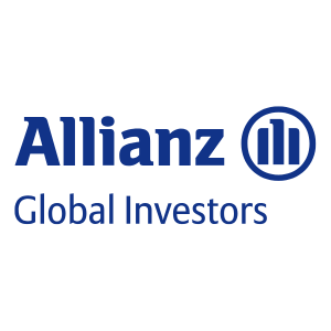 Allianz Global Investors