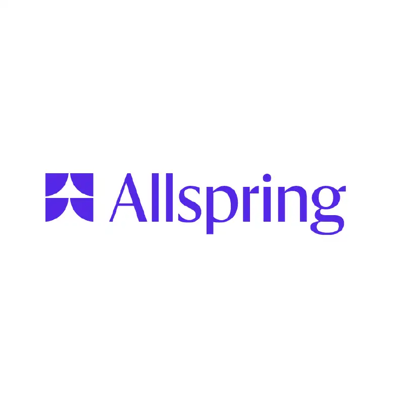 Allspring Global Investments