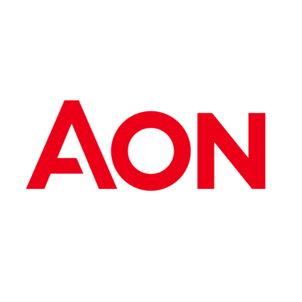 Aon Investments