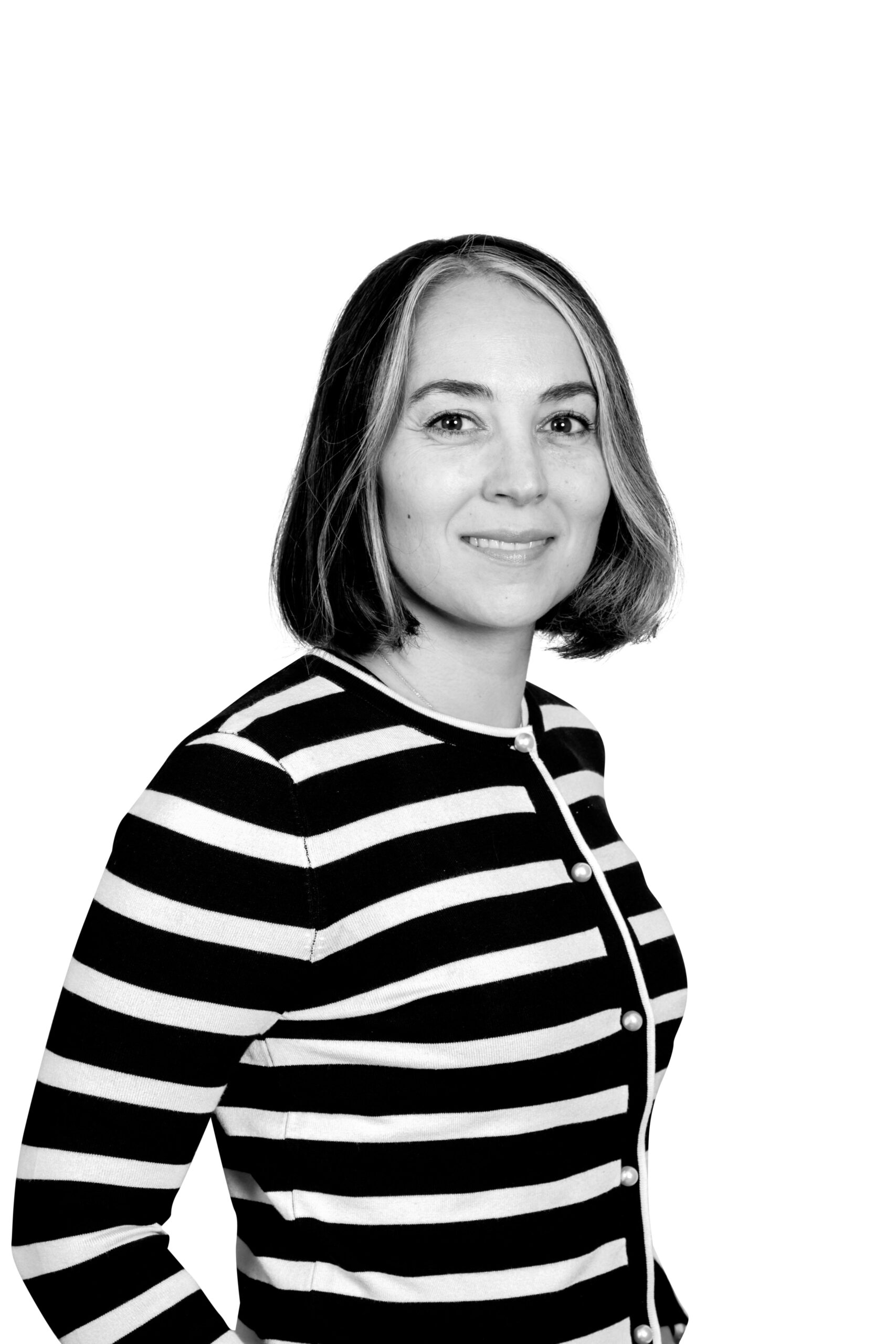 Aurélie Hariton-Fardad