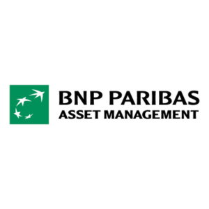 BNP Paribas Asset Management