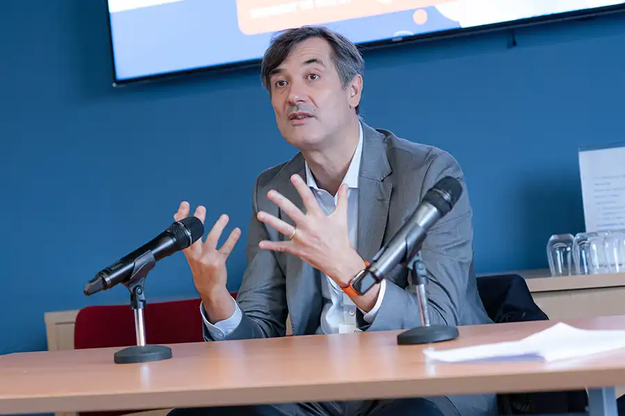 Content opportunities