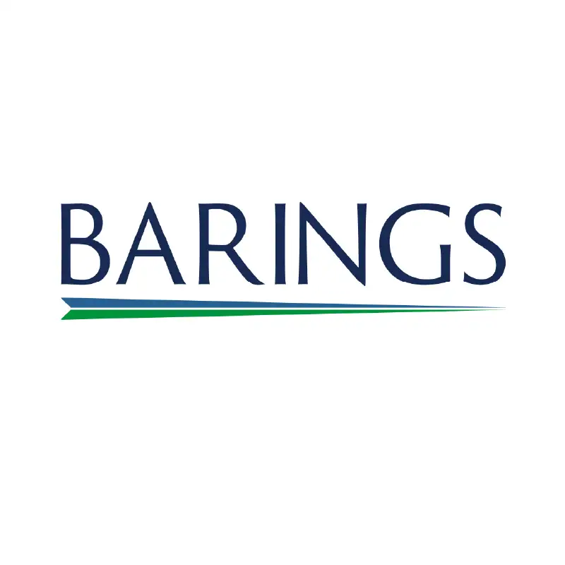 Barings