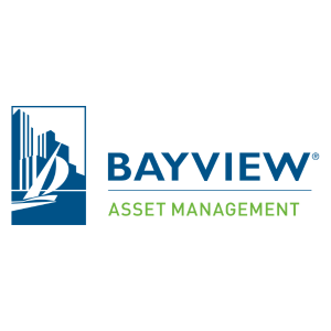 Bayview Asset Management