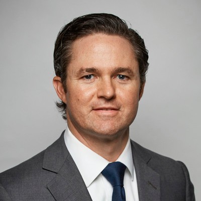 Blake Mock