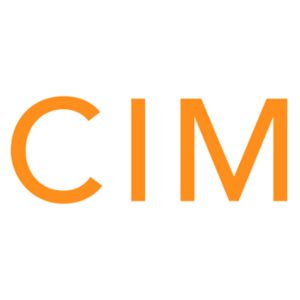 CIM Group