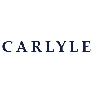 Carlyle Group