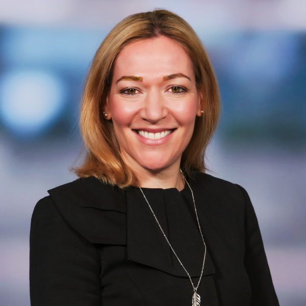 Cecile Retaureau