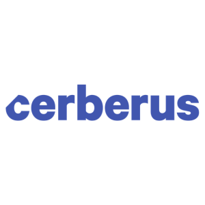 Cerberus