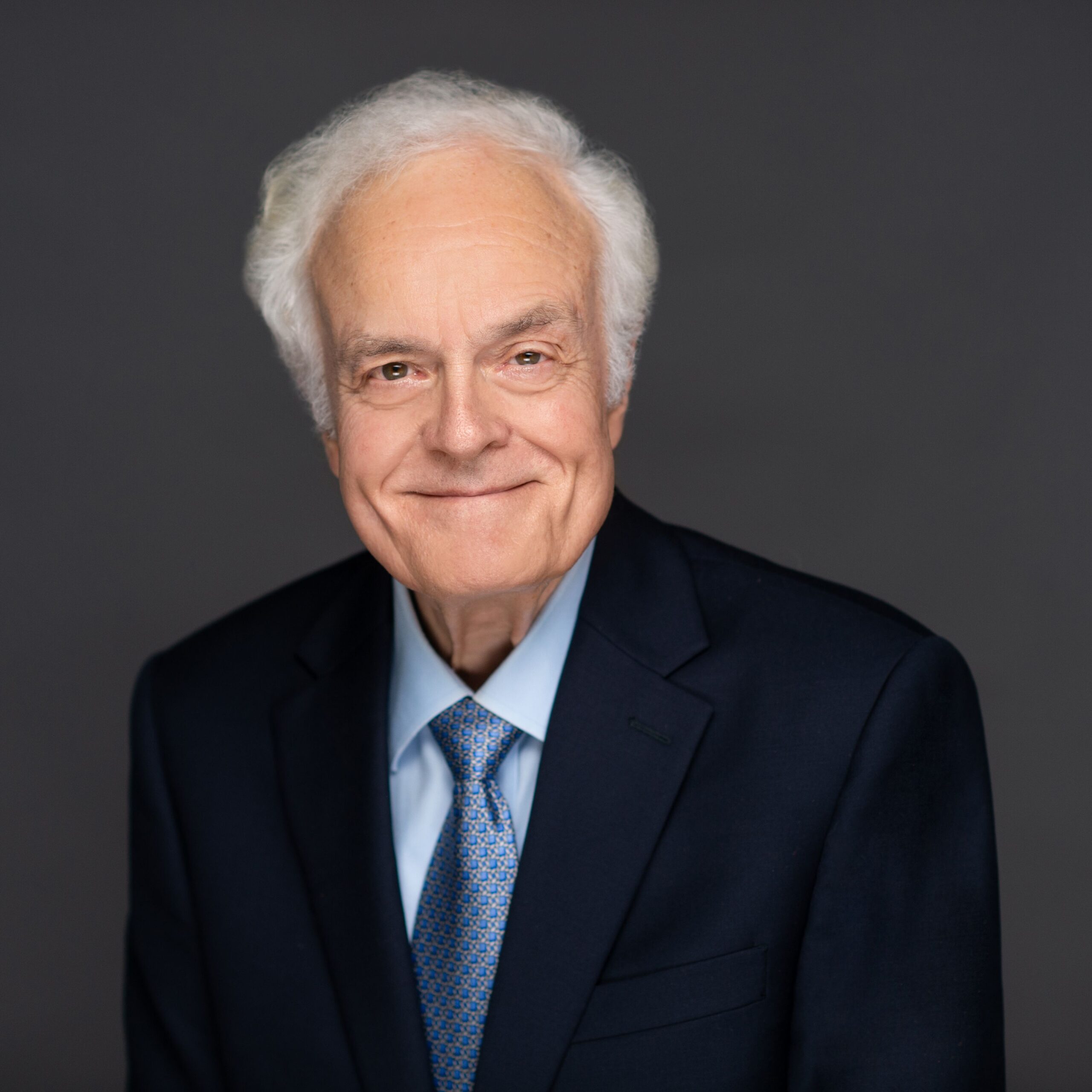 Christopher Anderson