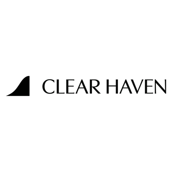 Clear Haven Capital Management