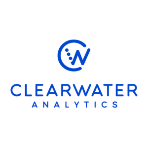 Clearwater Analytics