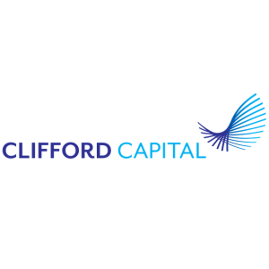 Clifford Capital