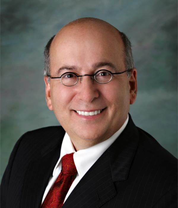 Alton Cogert