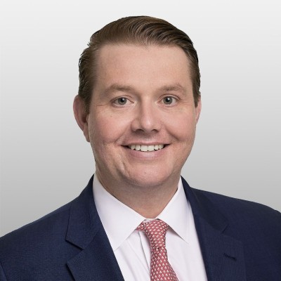 Christopher Mechem