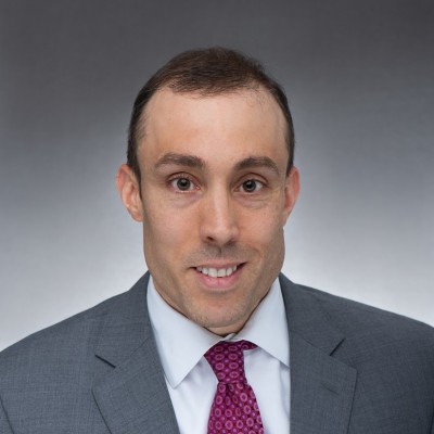 Kevin Antaya
