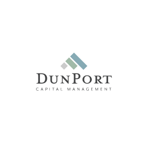 DunPort Capital Management