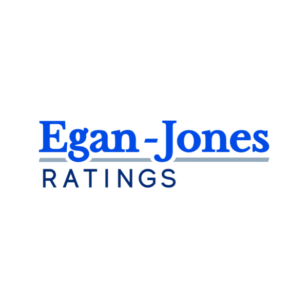 Egan-Jones Ratings