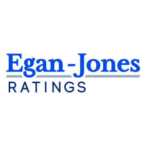 Egan Jones