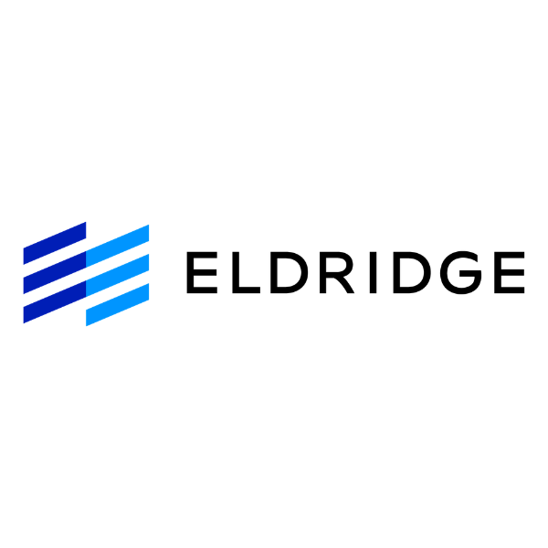 Eldridge
