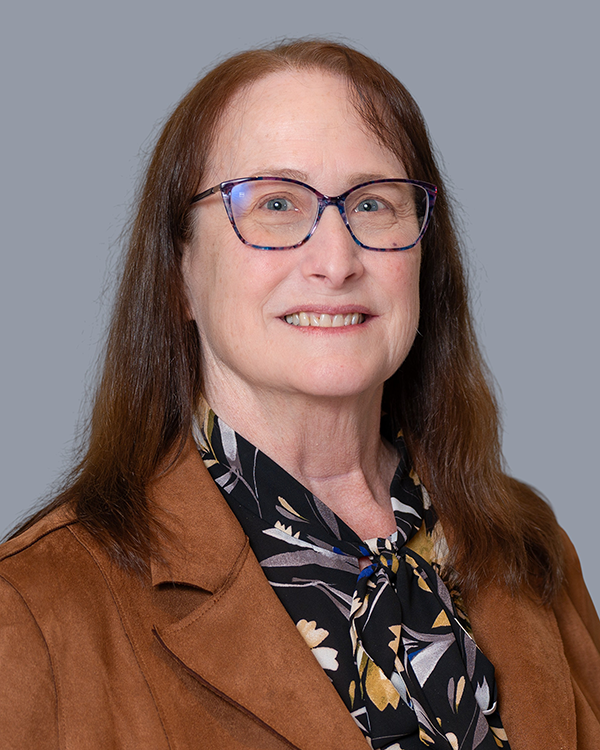 Elizabeth Kelleher Dwyer