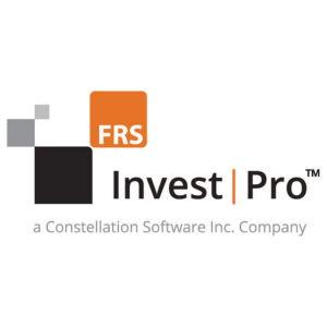 Financial Risk Solutions (FRS)