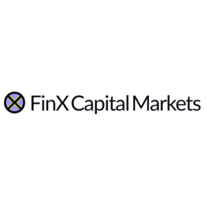 FinX Capital Markets