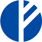 Imperial Fund Asset Management