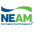 New England Asset Management (NEAM)