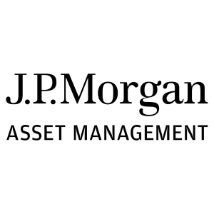J.P Morgan Asset Management