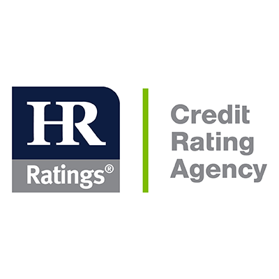 HR Ratings, Credit Rating Agency