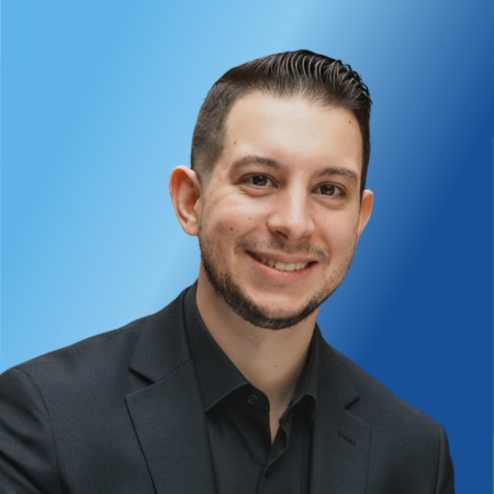 Louis Mortillaro