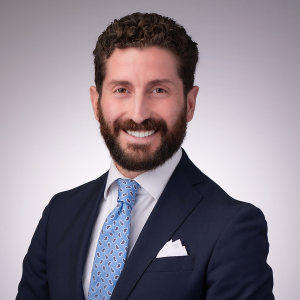 Luca Patacconi