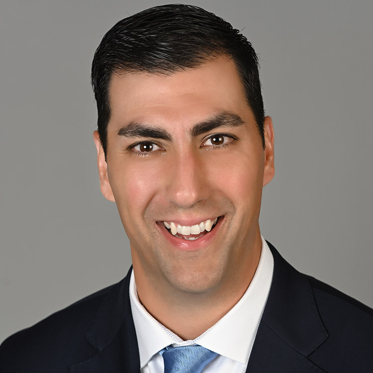 Matt	Maleri