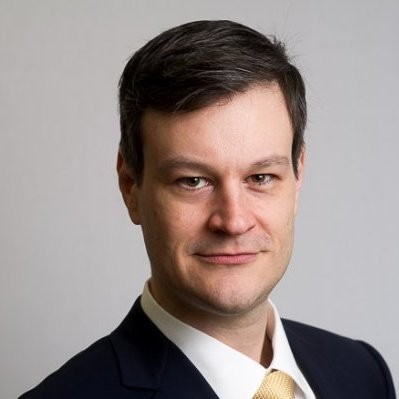 Michel Leonard