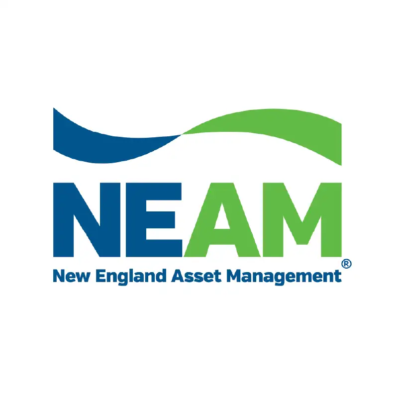 New England Asset Management (NEAM)