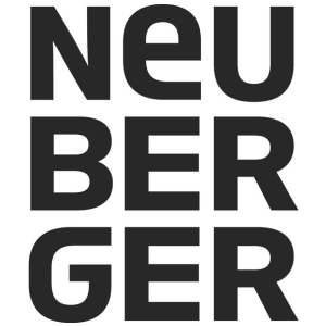 Neuberger