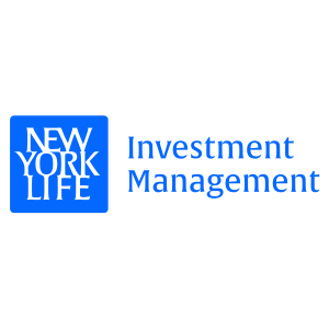 New York Life Investment Management