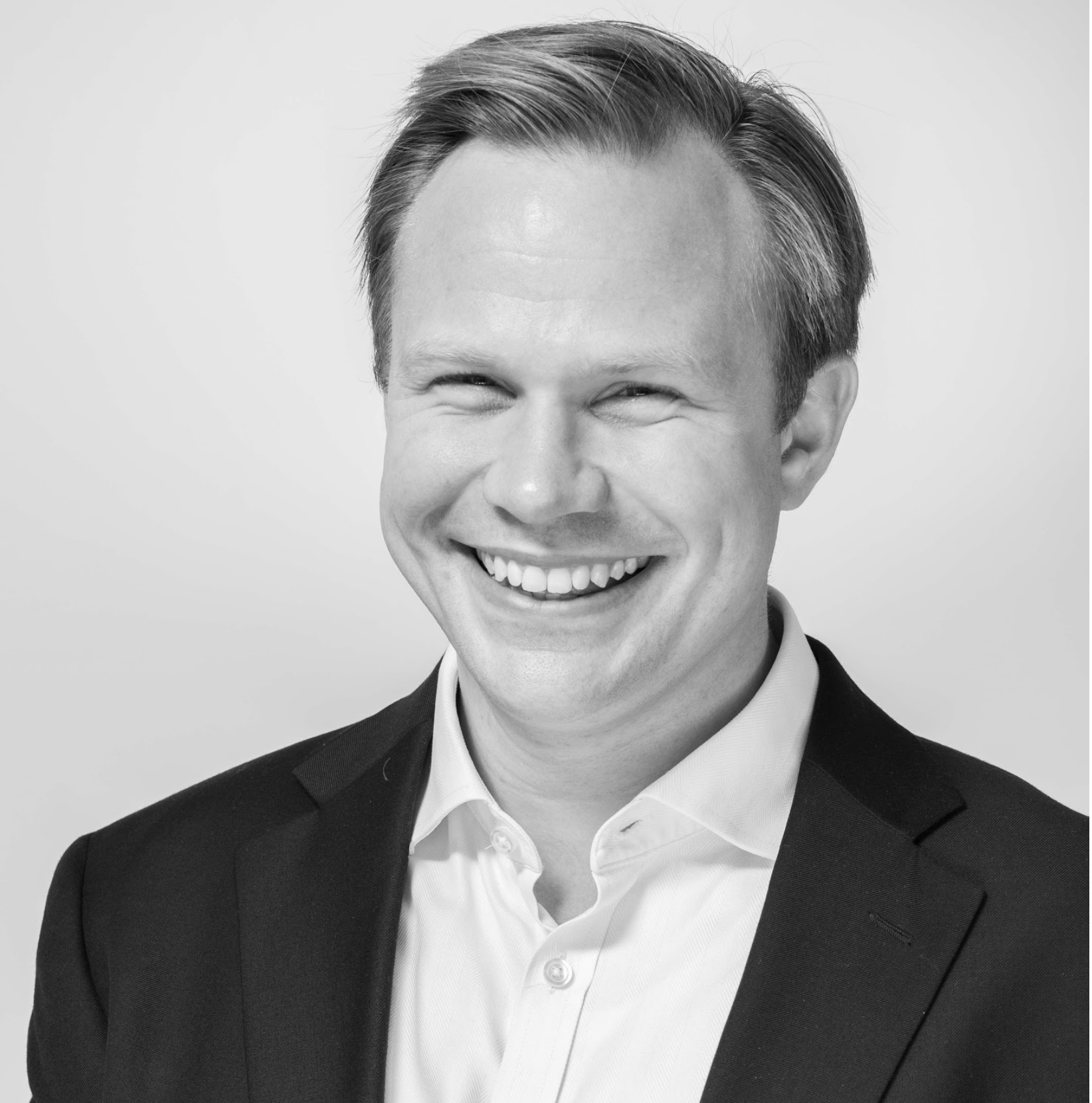 Nick	Evans-Rakowski