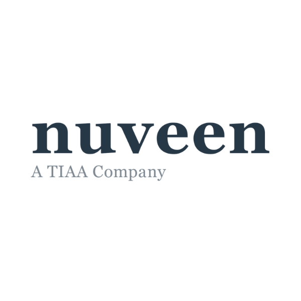 Nuveen