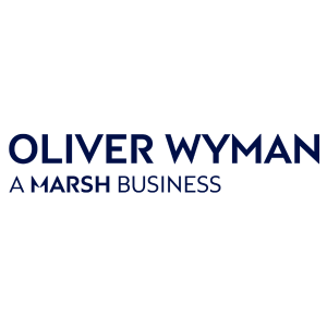 Oliver Wyman
