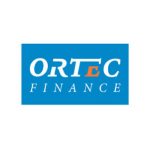 Ortec Finance