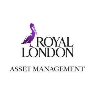 Royal London Asset Management