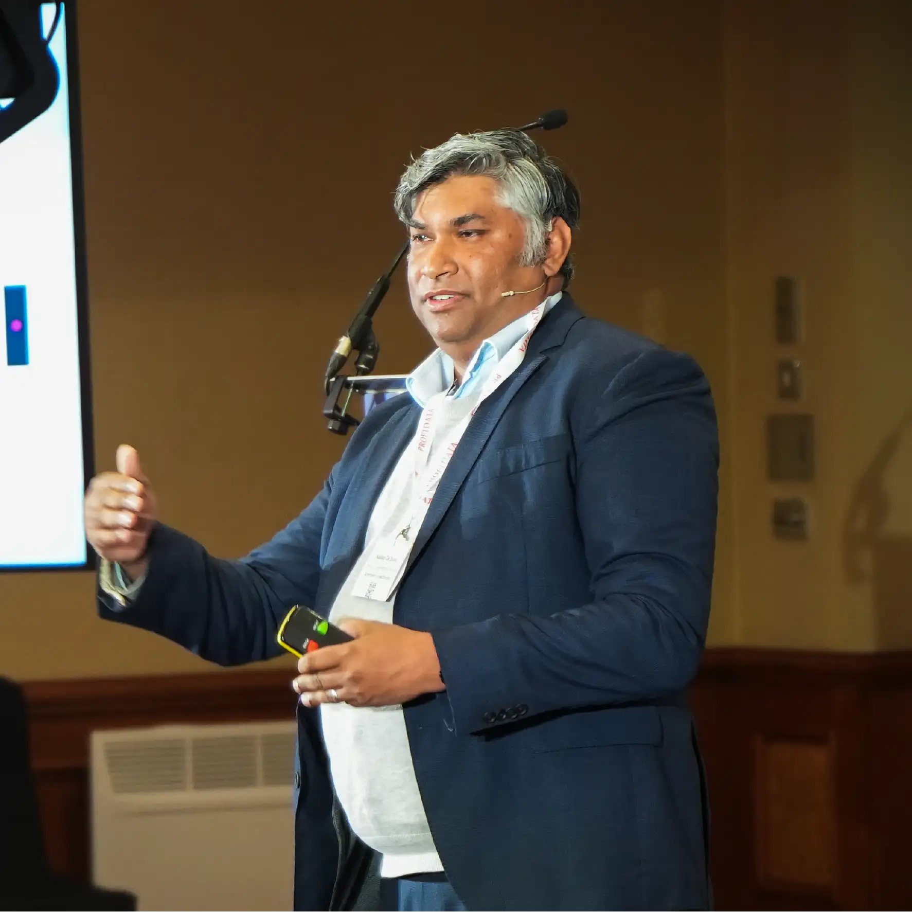 Collaborate with Senior Peers in High-Impact Workshops