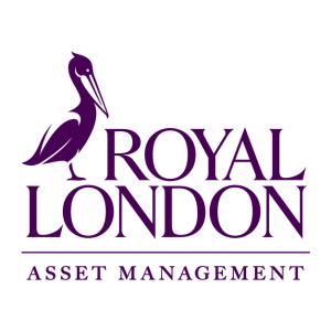 Royal London Asset Management
