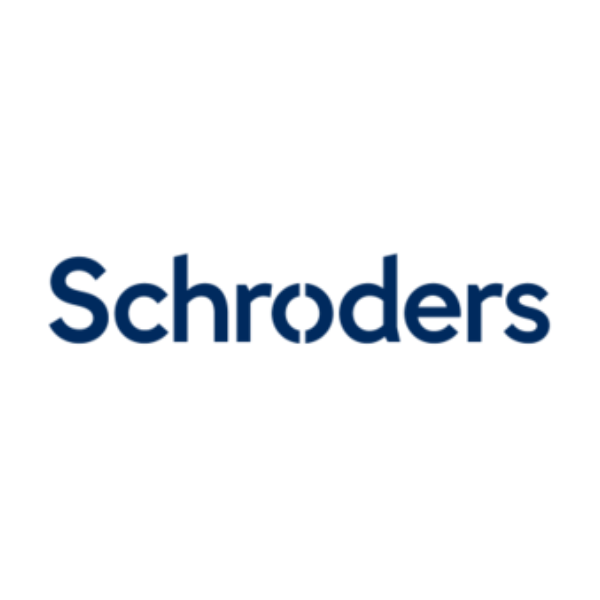 Schroders